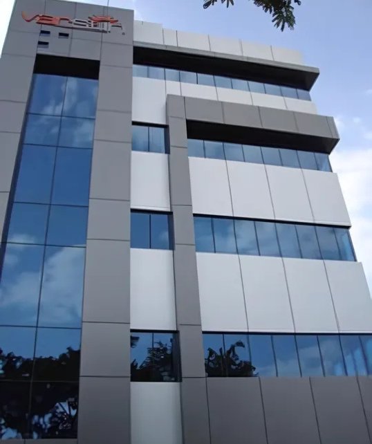 Alu Prints 50 Years Celebration